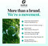 Pure Rosemary Oil for Hair Care - Volumizing Aromatherapy Essential Oil for Diffuser and Hair Skin Care