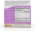 Aurora Nutrascience Micro-Pack Liposomal Glutathione, Immune Support, Antioxidant, 500 mg, 30 Packets