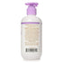Little Twig Shampoo, Natural Plant Derived Formula, Lavender, 8.5 fl oz