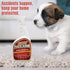Extra Strength Fabric Protector Spray, 32oz, Prevents Stains and Repels Liquids for Furniture, Shoes, and Upholstery