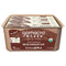 GoMacro Organic Mocha Chocolate Chip Macrobar, 12 Count, 2.3 OZ