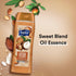 Suave Moisturizing Body Wash, Cocoa Butter and Shea with Vitamin E Extract, 18 Oz Pack of 6, No Parabens