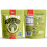 Baobest Organic Baobab Fruit Powder, Raw Superfood with Vitamin C and Prebiotic