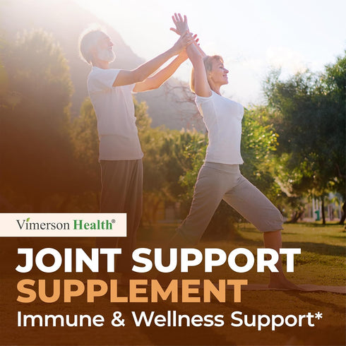 Immune 60 500mg Quercetin with Bromelain Turmeric Curcumin Supplement Allergy Relief, & Joint Support Organic Turmeric