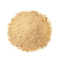 Food to Live Organic Amla Berry Powder (1 Pound), Non-GMO Indian Gooseberry, Raw, Pure, Kosher, Vegan, Rich in