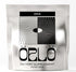 Orlo DHA - Vegan Triple Strength Omega 3 Supplement - Plant Based DHA & EPA Algae Oil, 60 Mini Softgels