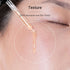 Meebak Korean Vitamin C Serum, Brightening Dark Spot Remover with Centella Asiatica and Panthenol