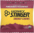 Honey Stinger Organic Pomegranate Passionfruit Energy Chew, Gluten Free, 12 Pack