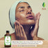 SVA Thuja Essential Oil – 4 Fl Oz, 100% Natural for Diffuser, Hair Care, Skin Care, Aromatherapy, with Dropper