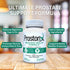 Prostate Supplement for Men, Natural Formula to Reduce Frequent Urination & Promote Prostate Health