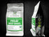 Spice Profile Organic Holy Basil Powder - USDA Certified, Resealable 4oz Pouch for Vitality and Wellness