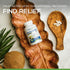 Premium Monolaurin 600mg - 100 Capsules