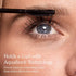 Tower 28 MakeWaves Vegan Mascara, JET Black, Lengthening, Volumizing, No Clumping or Flaking for Sensitive Eyes
