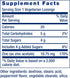 Life Extension Enhanced Zinc Lozenges | 30 Lozenges | Zinc Acetate, Optimal Immune Support, Non-GMO
