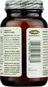 Flora Advanced Adult's Blend Probiotic - Seven Senior-Specific Strains, Gluten Free, 34 Billion Cells, 30 Capsules