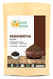 Organic Nagarmotha Powder Cyperus Rotundus Ayurvedic Formula for Digestion, 100% Pure Premium Quality Herbal Supplement