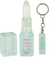Who's That Girl Mood Lips - Candy Apple (555285E4)