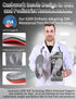 Morton's Neuroma Shoe Inserts for Metatarsalgia, Plantar Fasciitis, Orthotic Insoles for Arch Support, Men Women-D