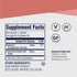 Vimergy GABA with Magnesium - 60 Servings, Natural Calm & Relaxation Support Capsules for Brain Health