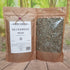 Health Embassy Silverweed Herb | Potentilla Anserine L. - Anserinae Herba | 100% Natural (50g)