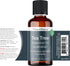 Viva Doria 100% Pure Australian Tea Tree Oil, Natural Essential Oil, Undiluted, Food Grade, 30 ml