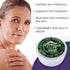 Alaska Devil's Club Lavender Salve - Handmade Skin Care Ointment with Lavender, Natural Muscle Rub - 2 oz, Made in USA
