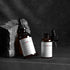 Aroma Depot Dragon's Blood Fragrance Oil - 120ml Premium Essential Oil for Candle Making and Soap Making