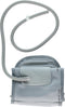 Omron Small Cuff