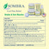 Sombra Cool Pain Relief Gel Roll On, 3 oz / 85.05 g