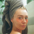 LOOPS WEEKLY RESET - Rejuvenating Hydrogel Eye Mask, Brighten & Hydrate for Resilient-Looking Skin, 1 Pc