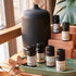 Juniper Ridge Desert Cedar Essential Oil - Aromatic Fragrance, 5ml - Packaging May Vary