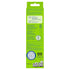 Firefly Sonic Replacement Brush Heads, Compatible with Play Action Sonic Toothbrushes, Small, Pack of 3, Ages 3+