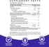 SugarbearPro Sleep Gummy for Adults - 14 Day Supply with Extra Strength Melatonin, L-Theanine, Vegan Sleep Aid