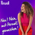 Perwoll (19 All-In-1 Renew Caps Color & Fiber Detergent Washes) | Gently Cleaning | Detergent | Caps for Refreshing