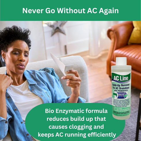 Premium Household Cleaner - Effective and Versatile