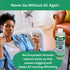 Premium Household Cleaner - Effective and Versatile
