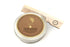 Lightweight Pomade 3.4oz