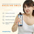 Advanced Coconut Oil Pulling, 10 Fl Oz, Extra Virgin Coconut Oil, Mint, Healthy Gums & Strong Teeth