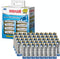 MXLAA48BOX - Maxell 48PK AA Batteries Box