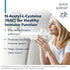 Metabolic Maintenance DIM Complex - Diindolylmethane Supplement for Estrogen Balance, 60 Capsules