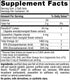 Nordic Naturals Omega Vision, Lemon - 60 Soft Gels with Zeaxanthin & FloraGLO Lutein for Healthy Eyes - 30 Servings