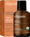 Cliganic Organic Sweet Orange Essential Oil, 1oz, 100% Pure Natural for Aromatherapy Diffuser