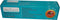 Biomineral Toothpaste Salt & Clove 70g