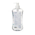 Talbot's 16.9 Oz Dr. Refreshing Gel Hand Sanitizer With Easy Pump, Fragrance Free, Fl