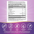 Nature’s Way Sambucus Zero Sugar Immune Gummies, 70 Gummies - Black Elderberry Extract, Vitamin C, D3, Zinc