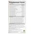 Garden of Life Organics Men's Once Daily Whole Food Multivitamin, 60 Tablets, Vegan Mens Multi for Health