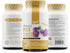 Fresh Nutrition Milk Thistle Capsules, 10,000mg