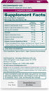 Immunity 60 Immune Immunity 500 60 Himalaya Hello with Quercetin, Day Supply - Herbal Support Supplement, Bioflavonoid