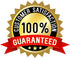 Organa Pure Crystalline Liquid Gold Supplement - 30 PPM Colloidal Minerals, 8 Ounce