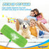 KEEPOW Microfiber Mop Pads for Swiffer XL Mops Reusable Wet and Dry Mopping Cloths Compatible with Swiffer Sweeper